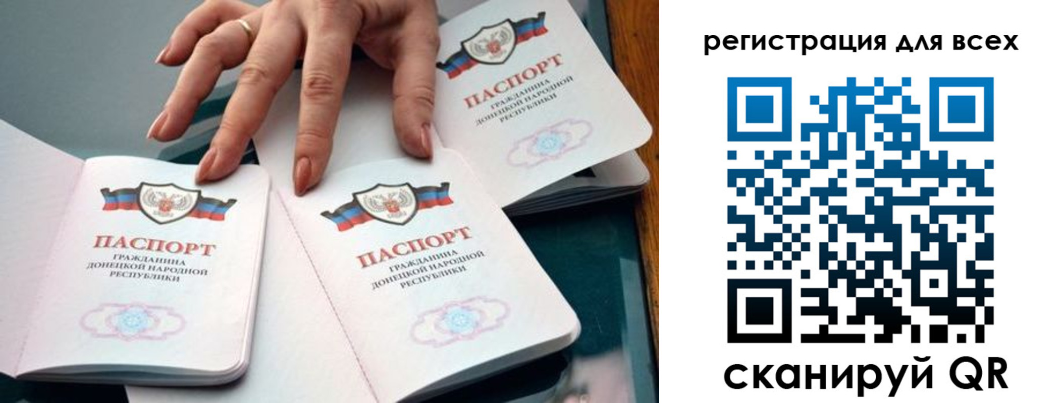 прописка поиск в Николаевске
